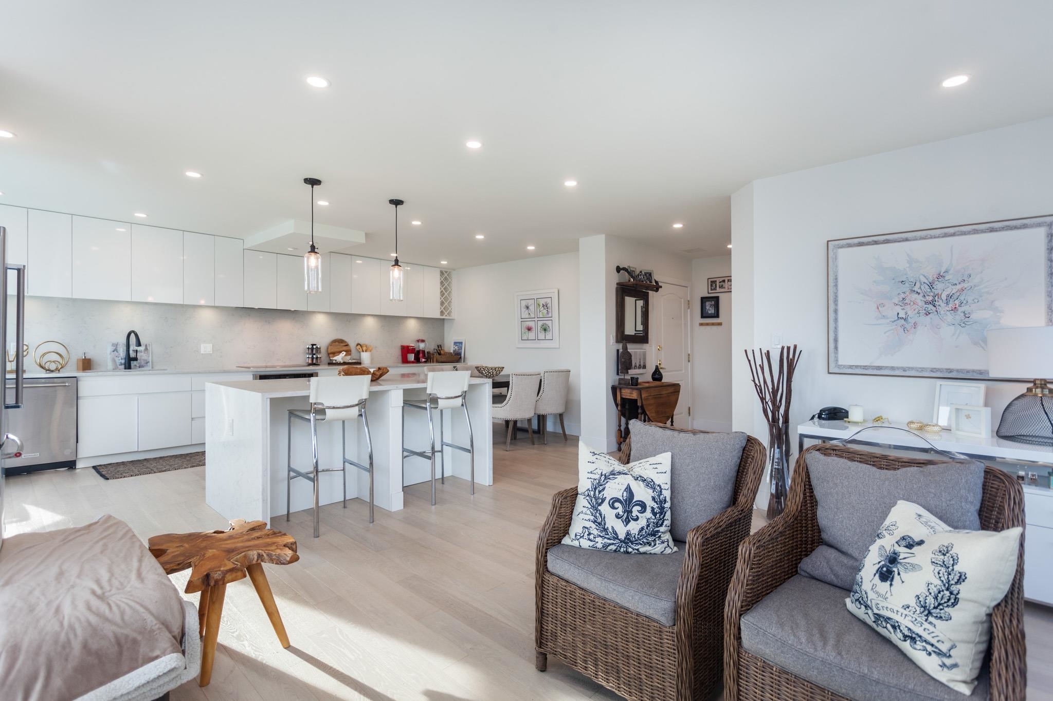 140 E 14th Street 1201