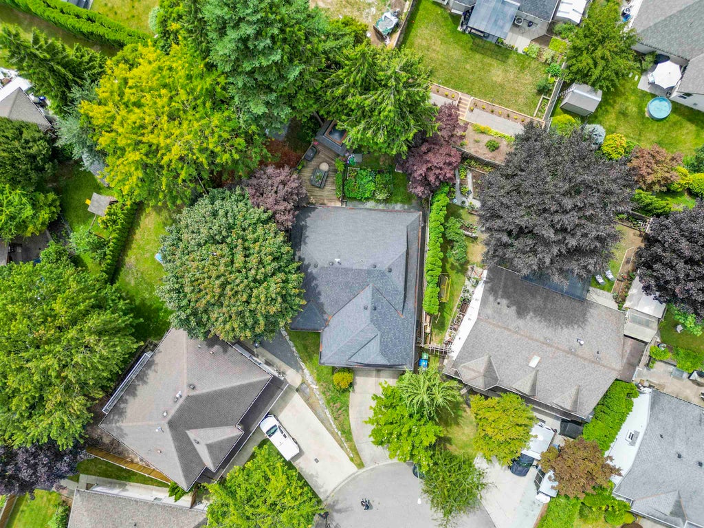 Photo of 2655 Chapman Place, Abbotsford, BC V2S 7J2 (MLS # R3145517)
