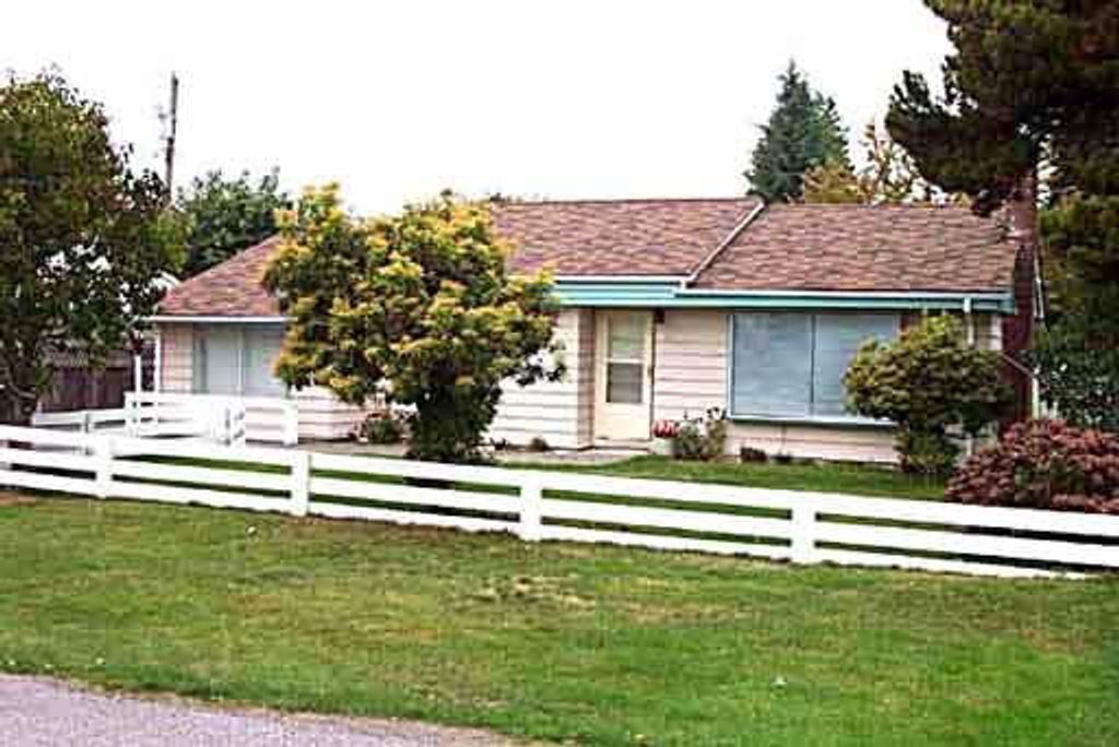 listing image 1105995658783049027