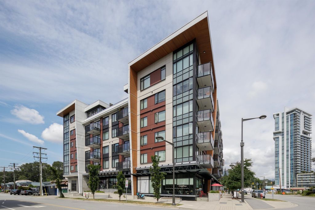 listing image 1102598519759296547