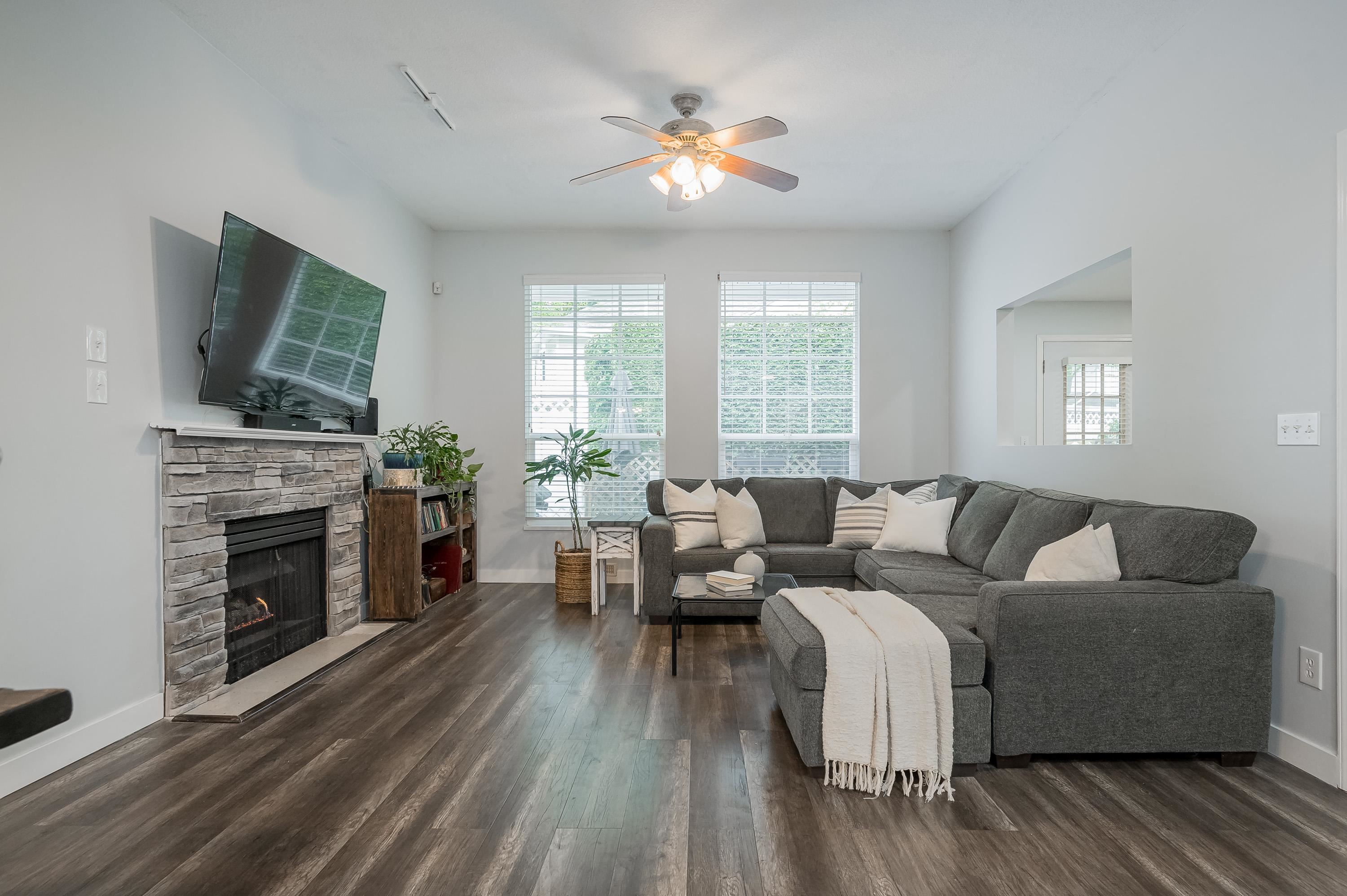 8675 Walnut Grove Drive 36