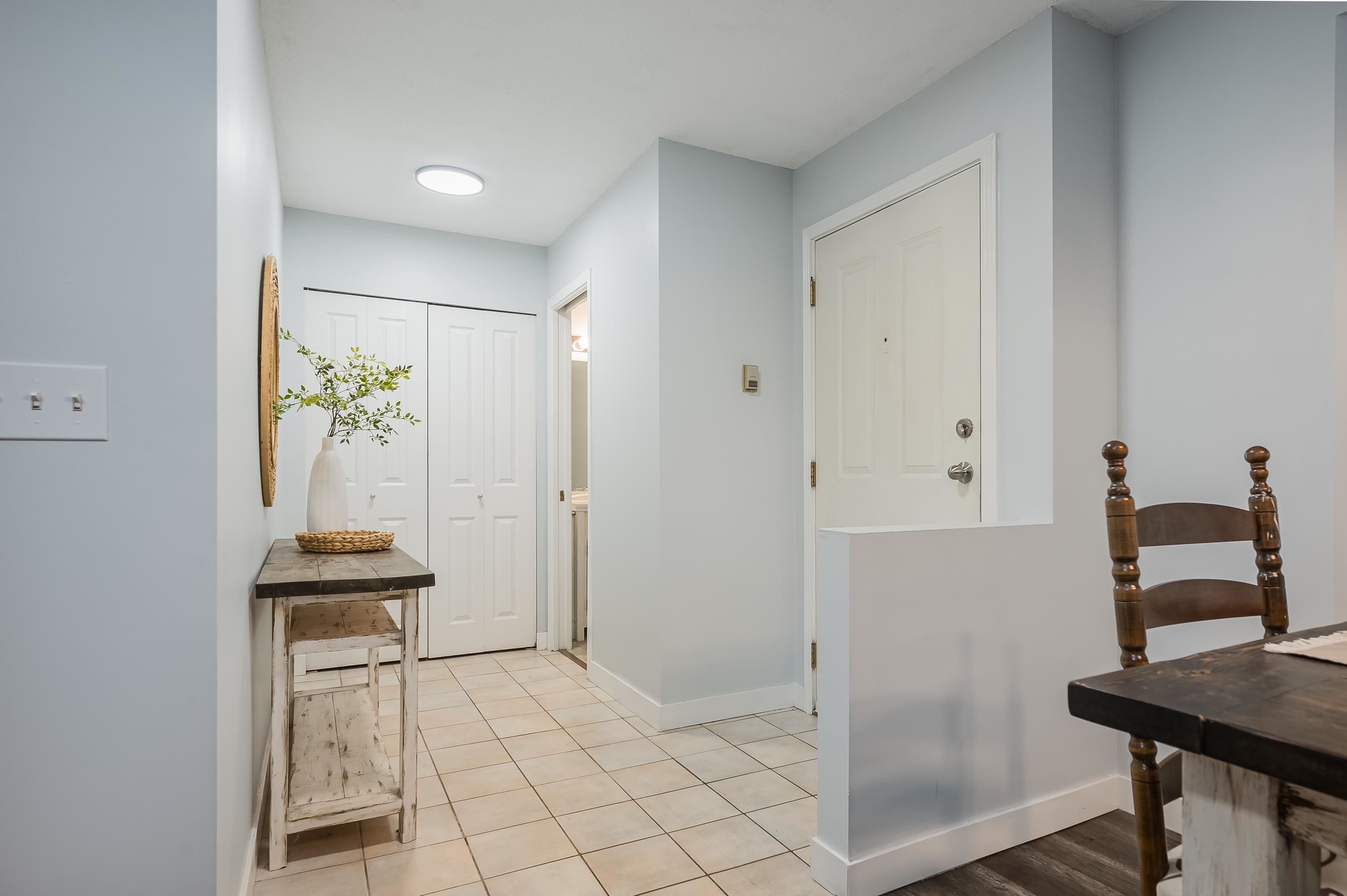 8675 Walnut Grove Drive 36