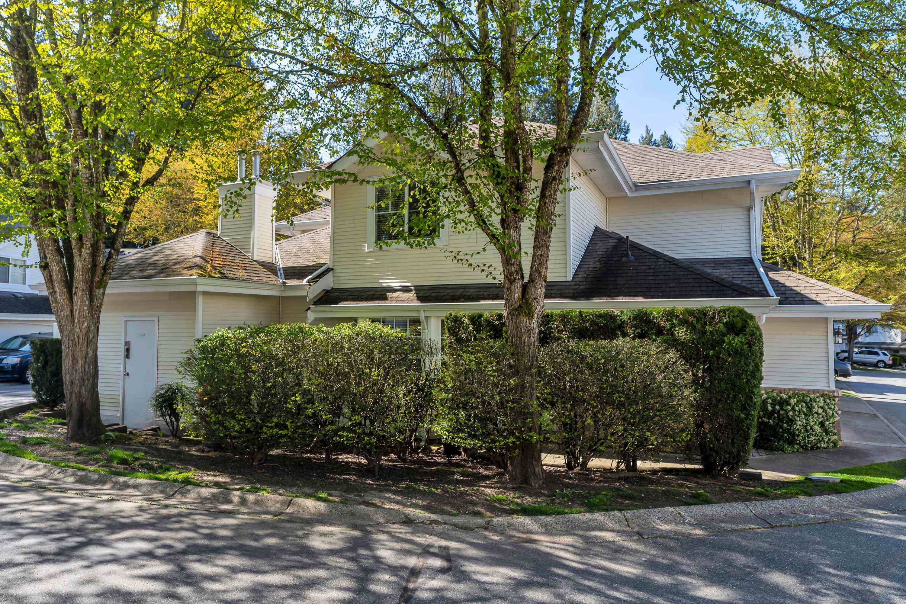 8675 Walnut Grove Drive 36