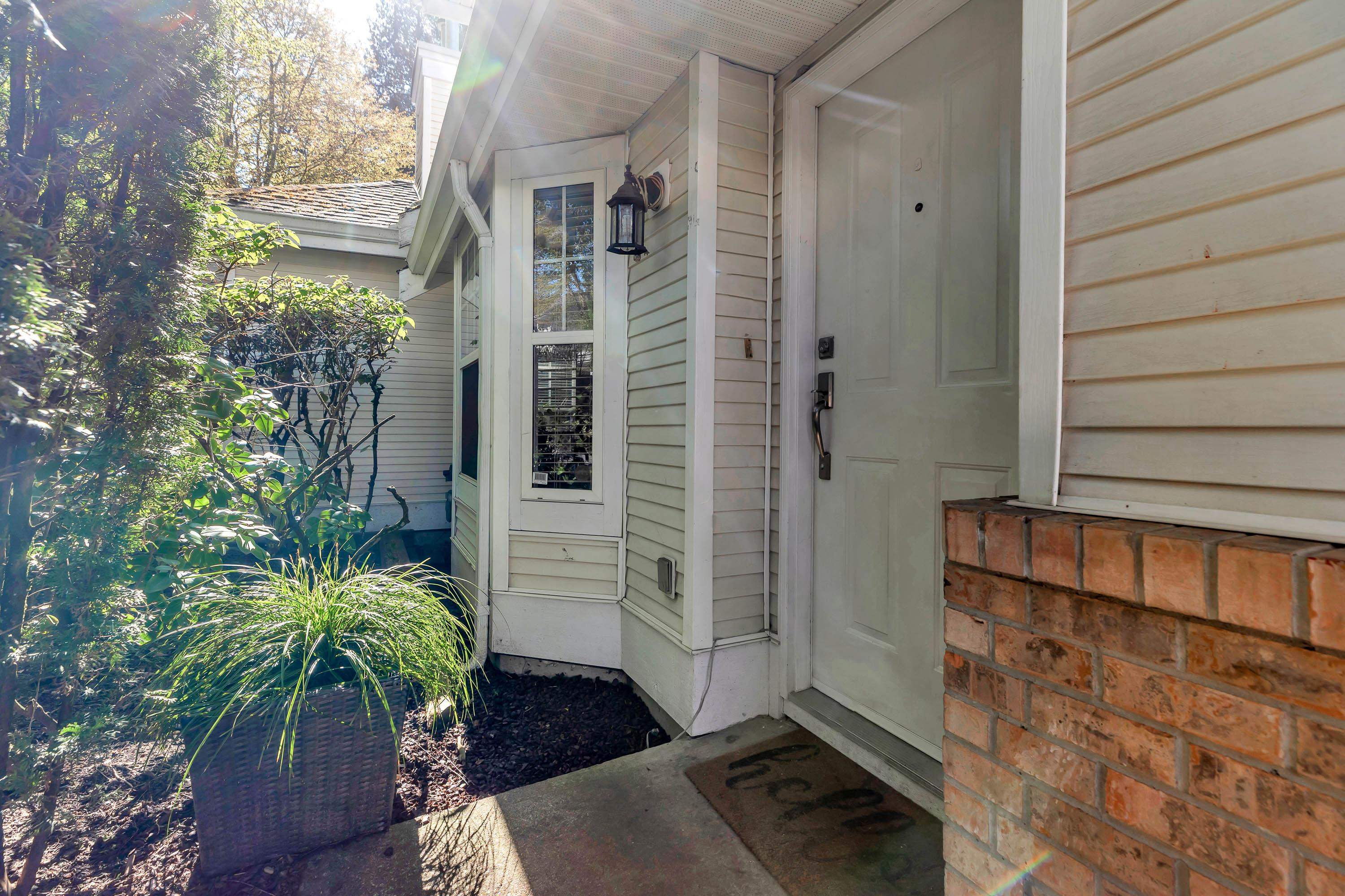 8675 Walnut Grove Drive 36