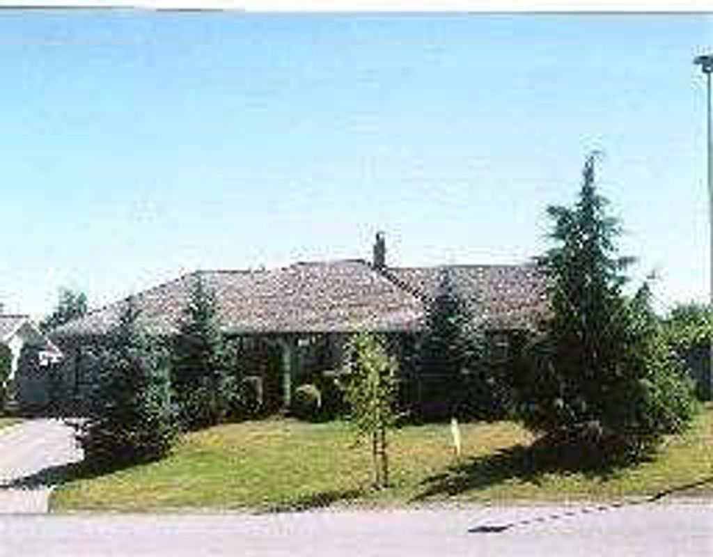 listing image 1105880021622758679