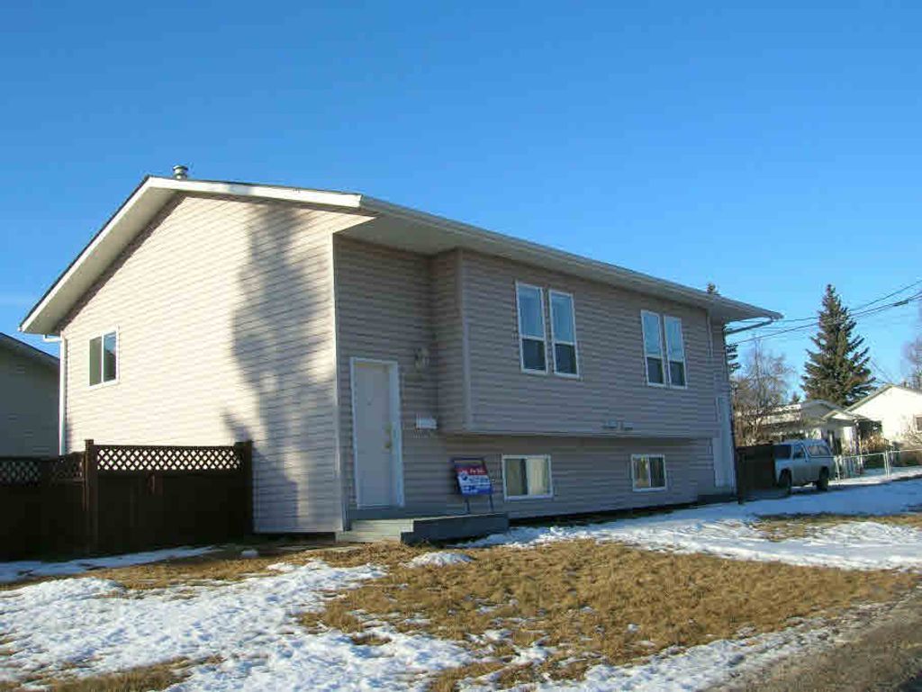 listing image 1106890517351541314