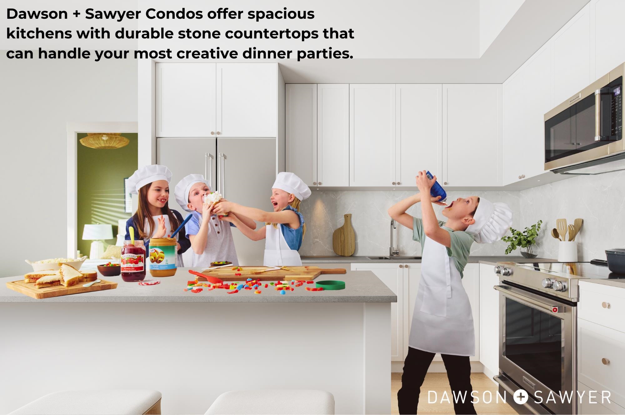 15730 Fraser Highway 508