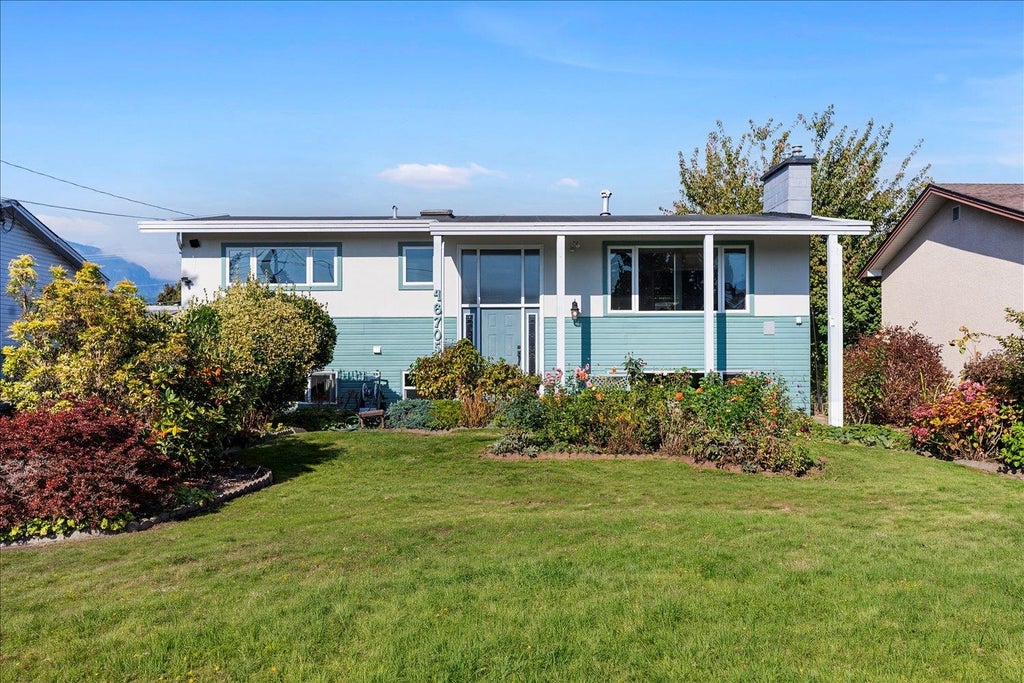 46705 EMERALD DRIVE, CHILLIWACK, BC V2P 3V4 - Image 1565083337.jpeg?d=l