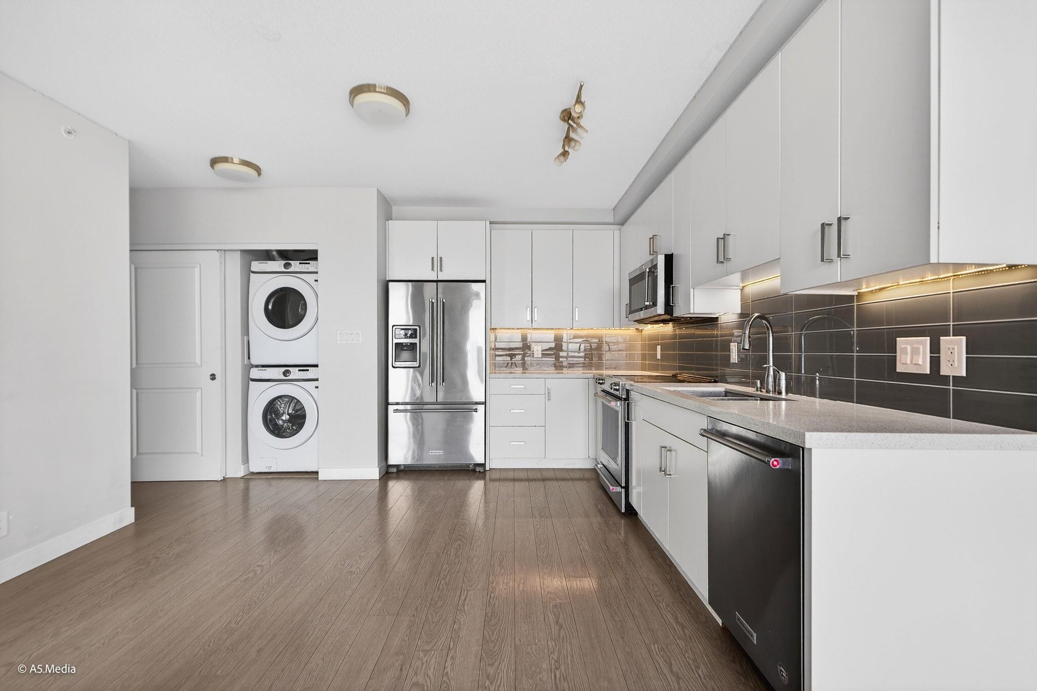 11967 80 Avenue 3506