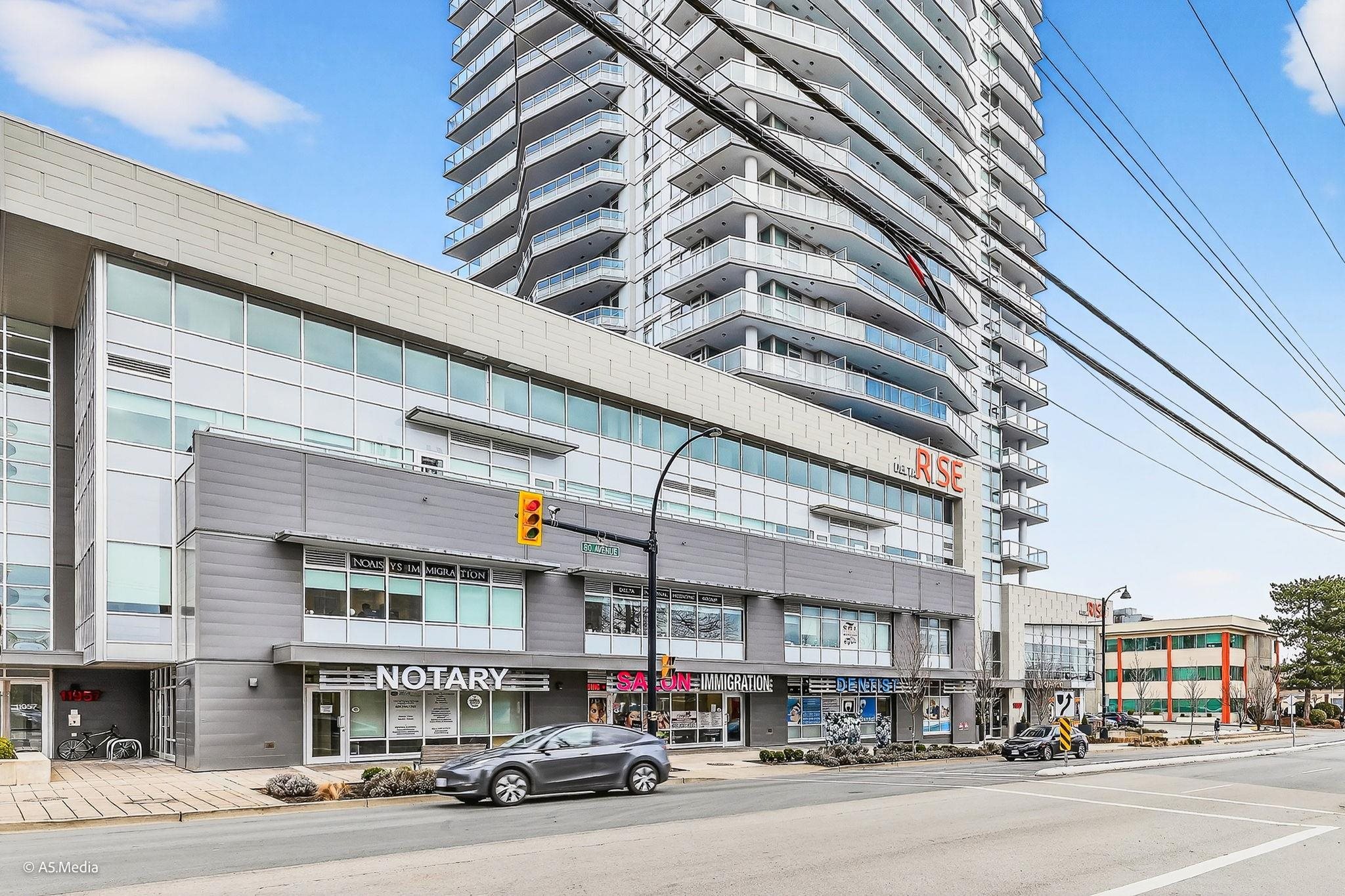 11967 80 Avenue 3506