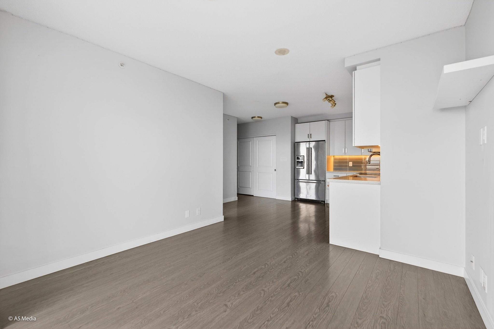 11967 80 Avenue 3506