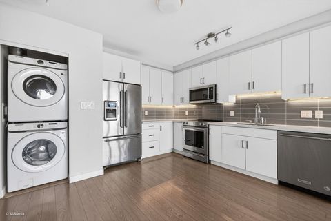 11967 80 Avenue 3506 Delta BC V4C 0E2