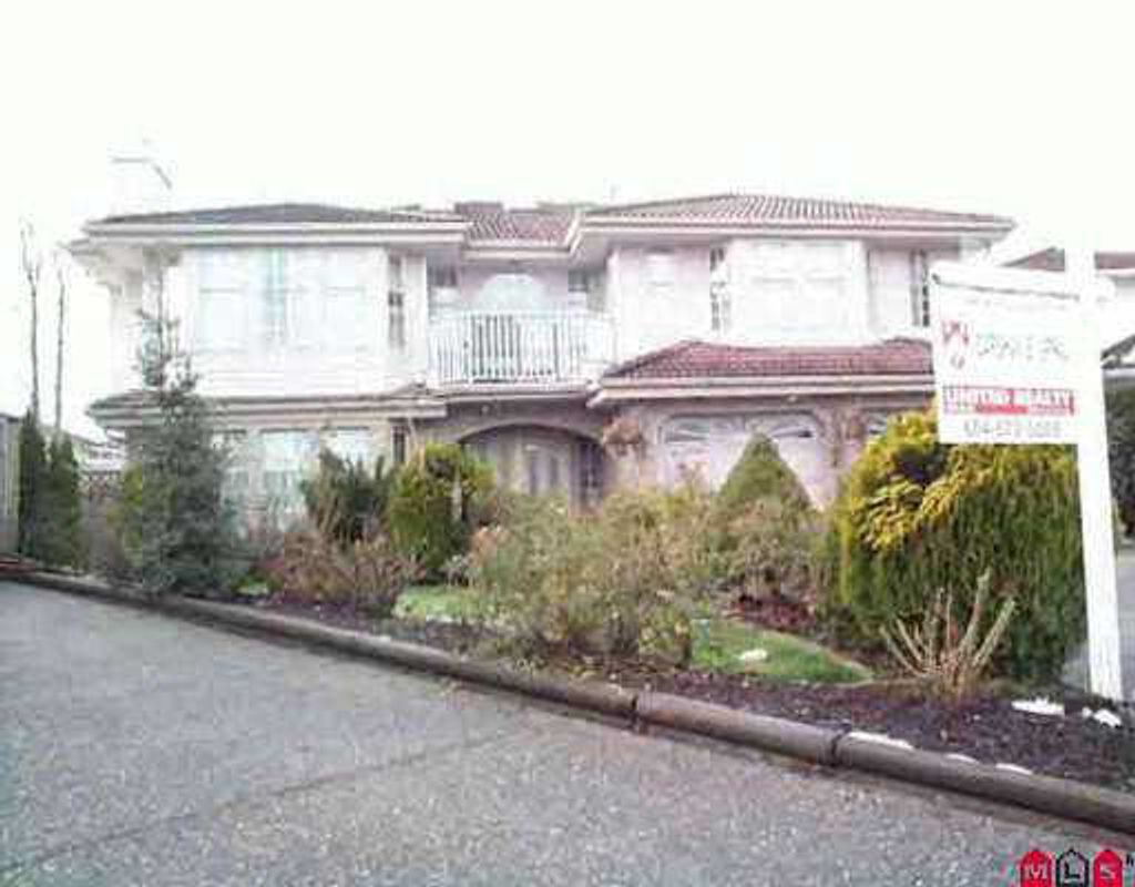 listing image 1101089095993479342