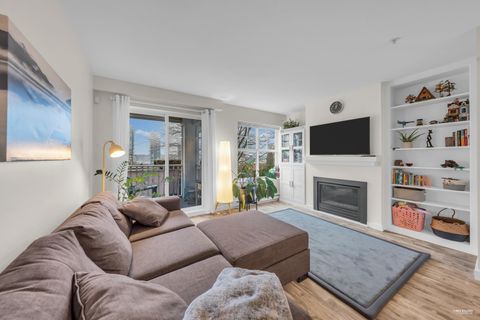 123 Seventh Street 19 New Westminster BC V3M 6Y2