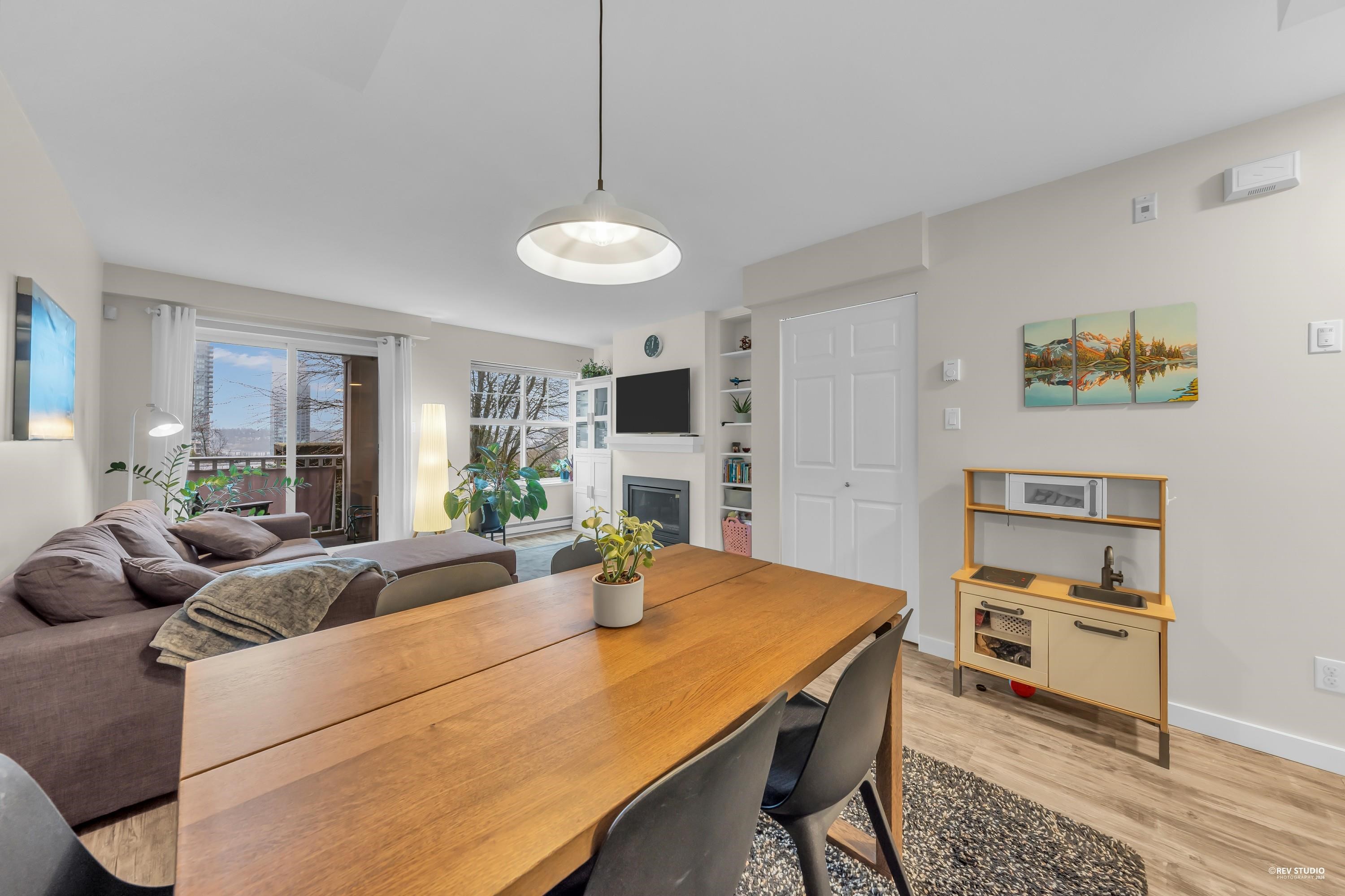 123 Seventh Street 19