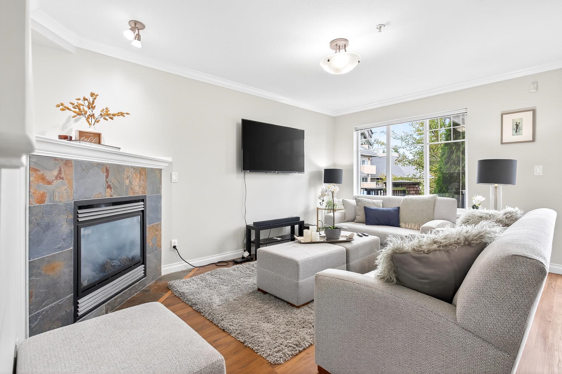 1567 Grant Avenue 212