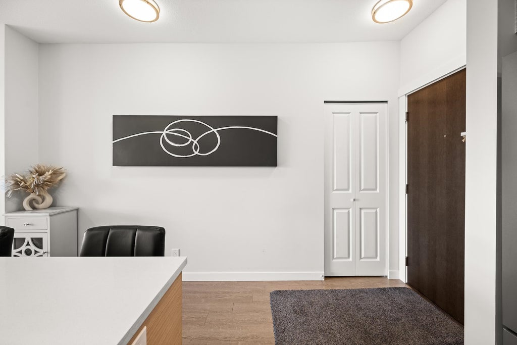 Photo of 8150 207 Street #C504, Langley, BC V2Y 4J4 (MLS # R3165795)