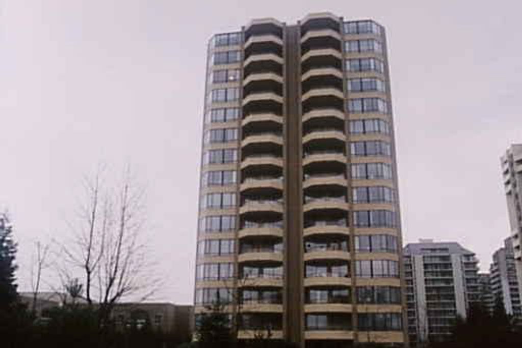 listing image 1106685948901556453