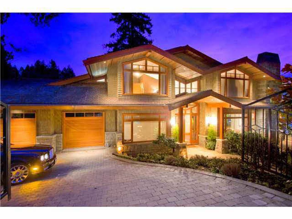 listing image 1102591313747160760