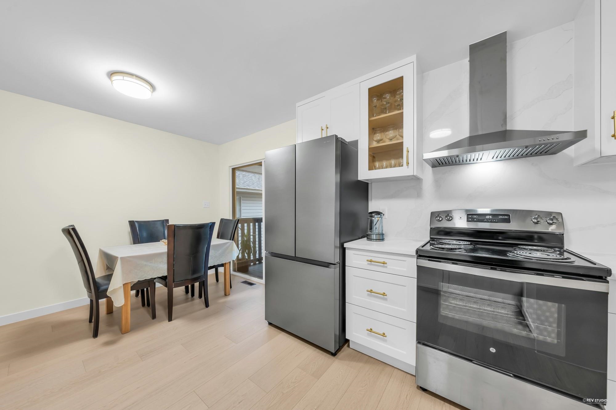 1382 Sutherland Avenue