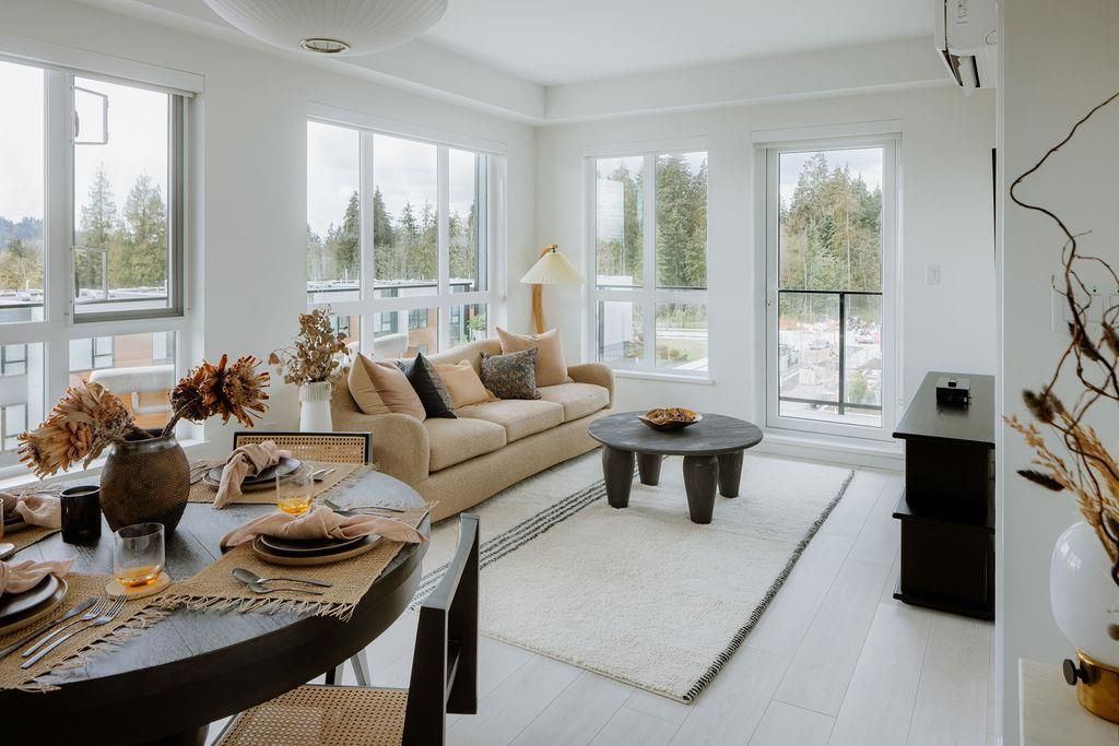 listing image 1102531100547637484