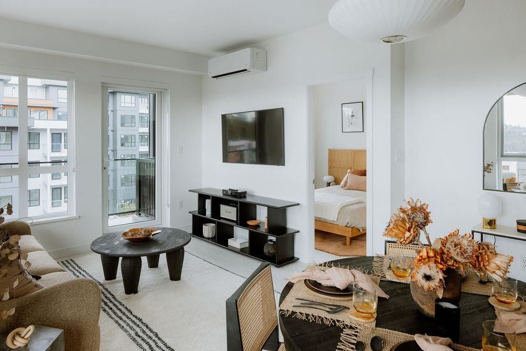 listing image 1108126247110259998