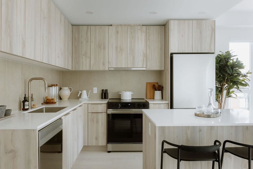 listing image 1108606222951185494