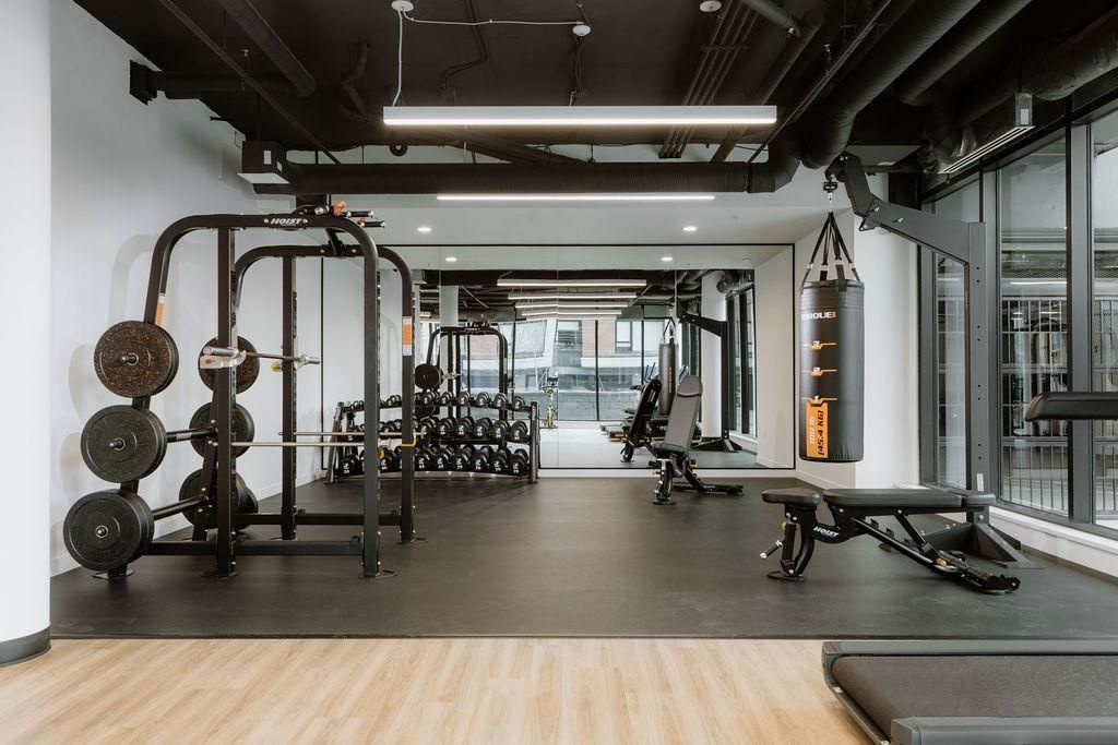 listing image 1100212194982105950