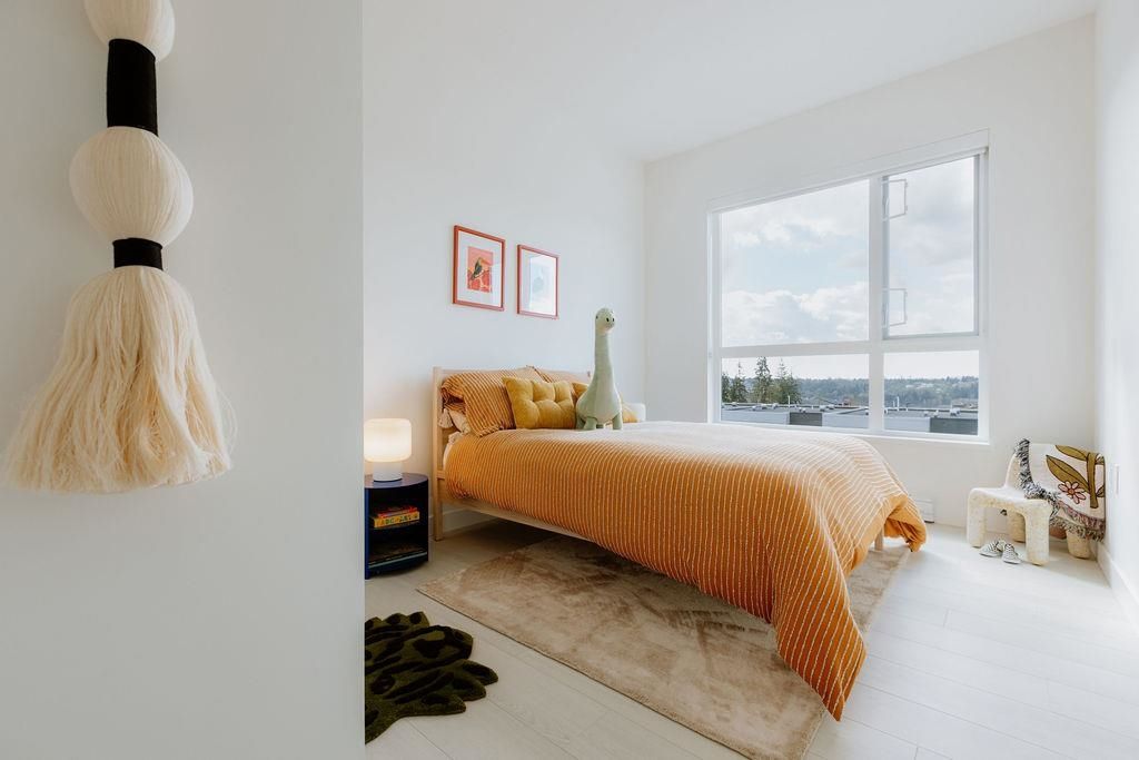 listing image 1105737053076507361