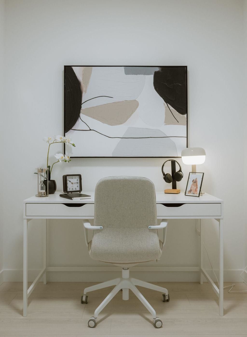 listing image 1103253916891889689