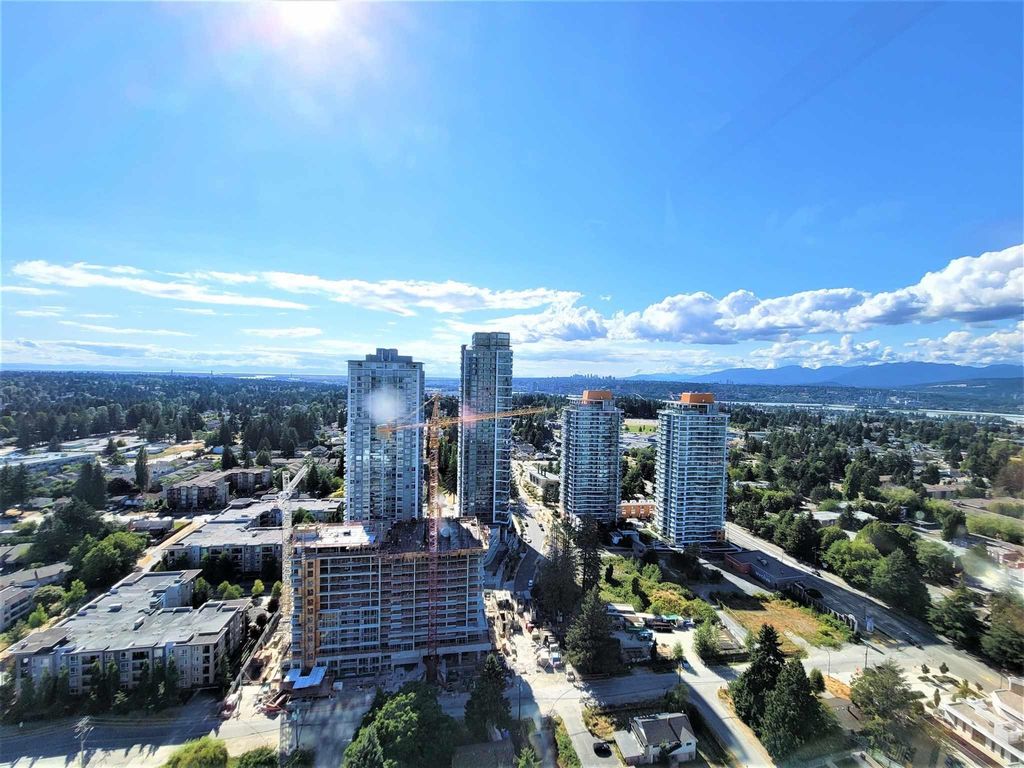 listing image 1109254098980608291