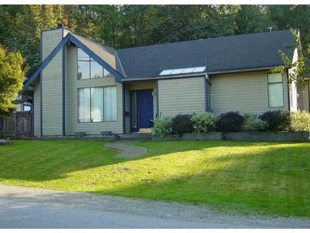 listing image 1105335398447135209