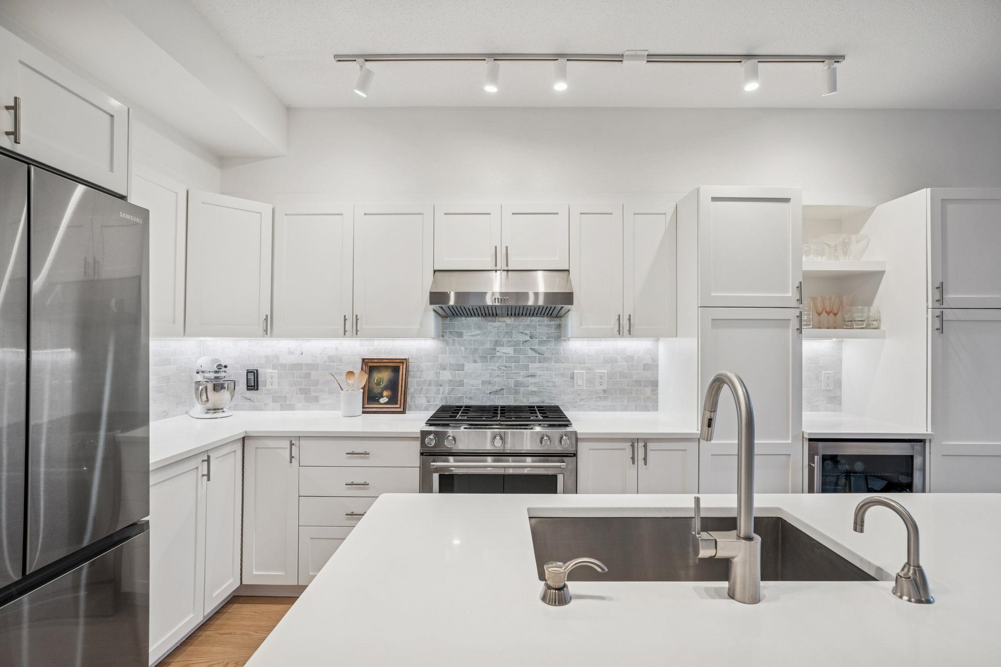 2200 Panorama Drive 117