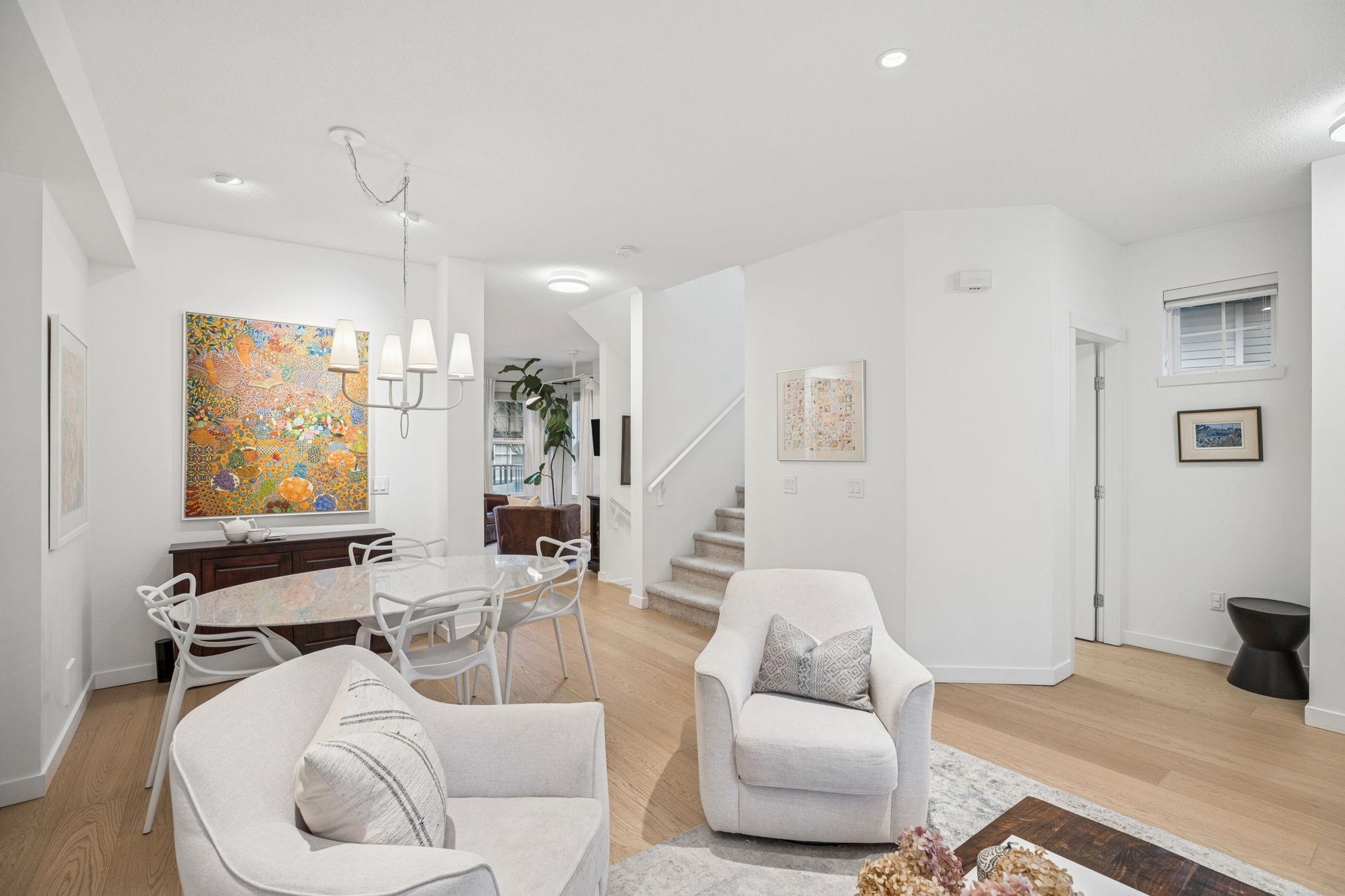 2200 Panorama Drive 117