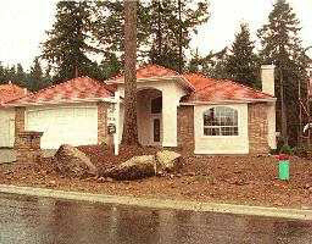 listing image 1100831815443628237