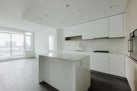 6200 Minoru Boulevard 609 Richmond BC V6Y 0M9