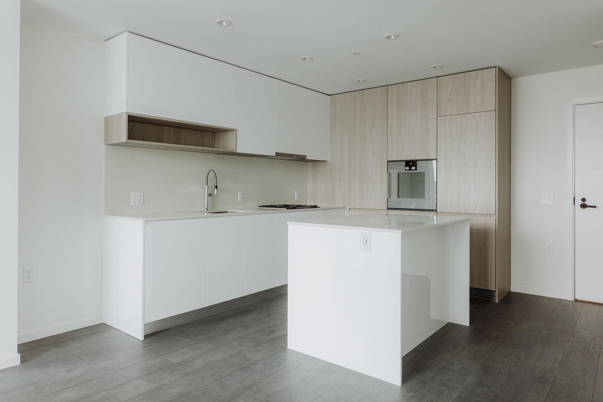 6200 Minoru Boulevard 609