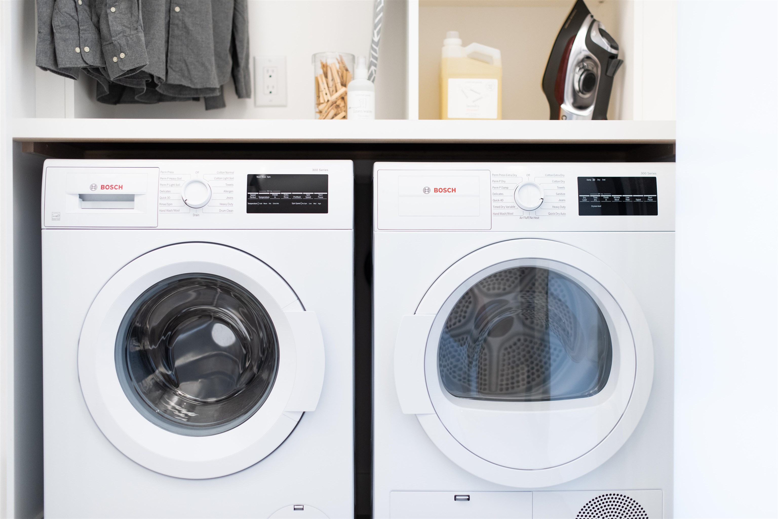 6200 Minoru Boulevard 609