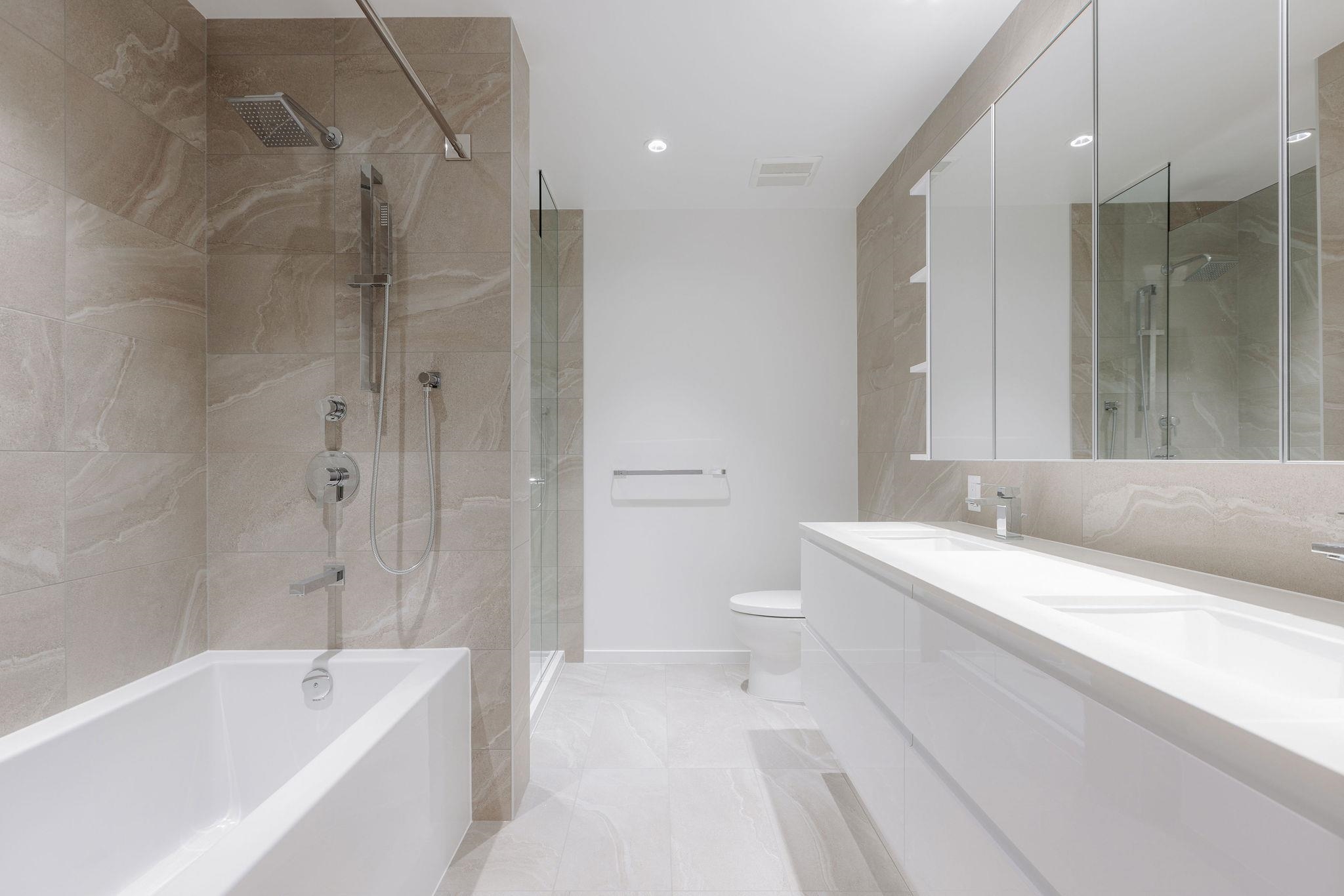 6200 Minoru Boulevard 609