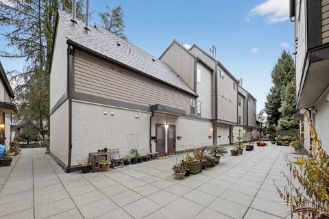 2975 Argo Place Burnaby BC V3J 7G2