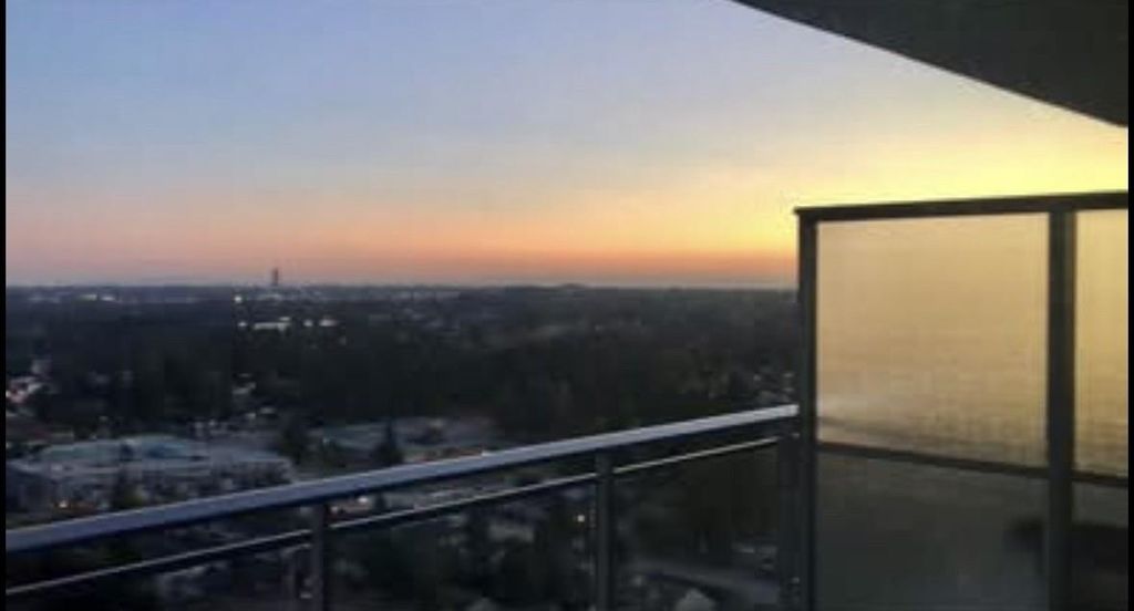 listing image 1108356779944174414