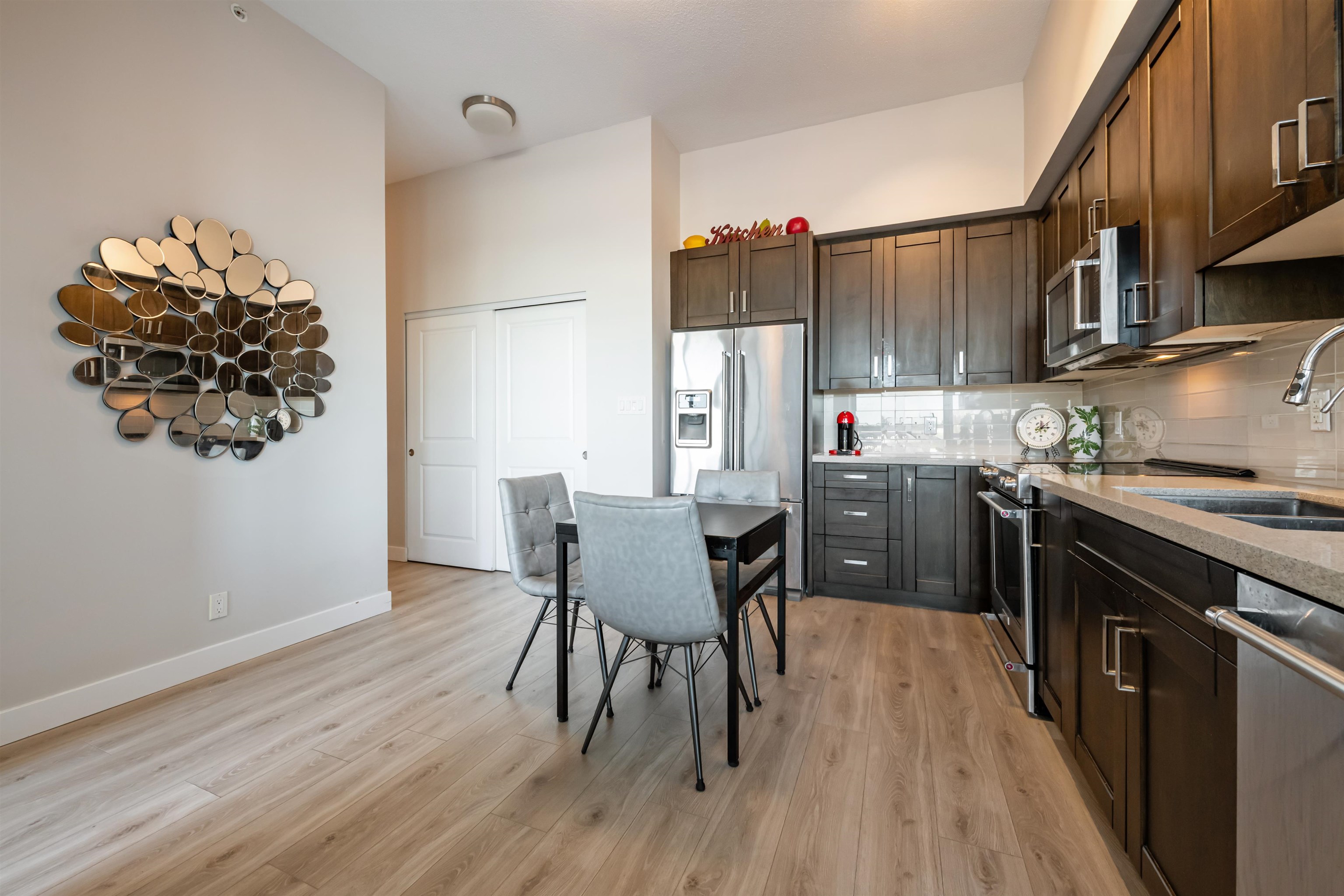 11967 80 Avenue 506