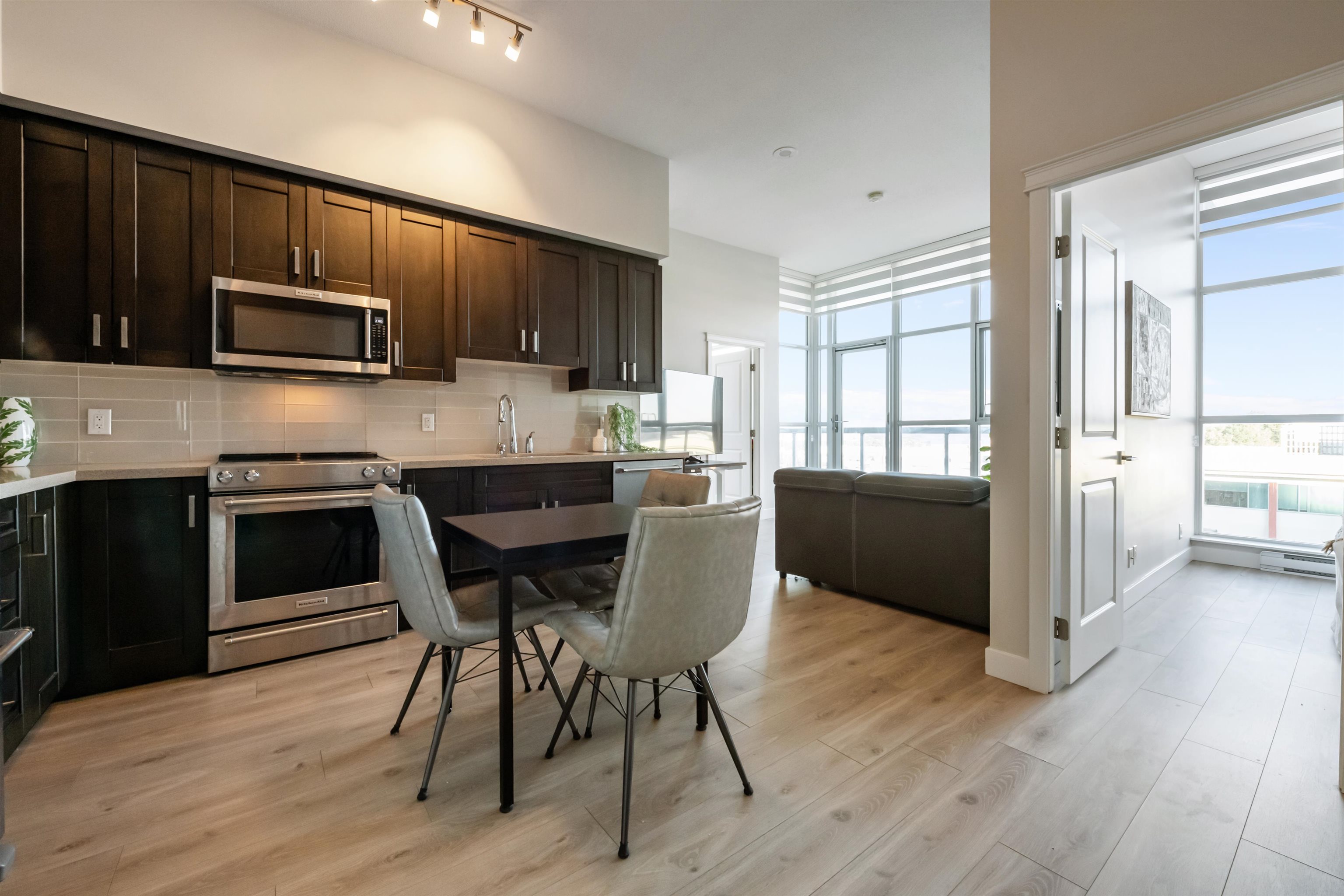 11967 80 Avenue 506
