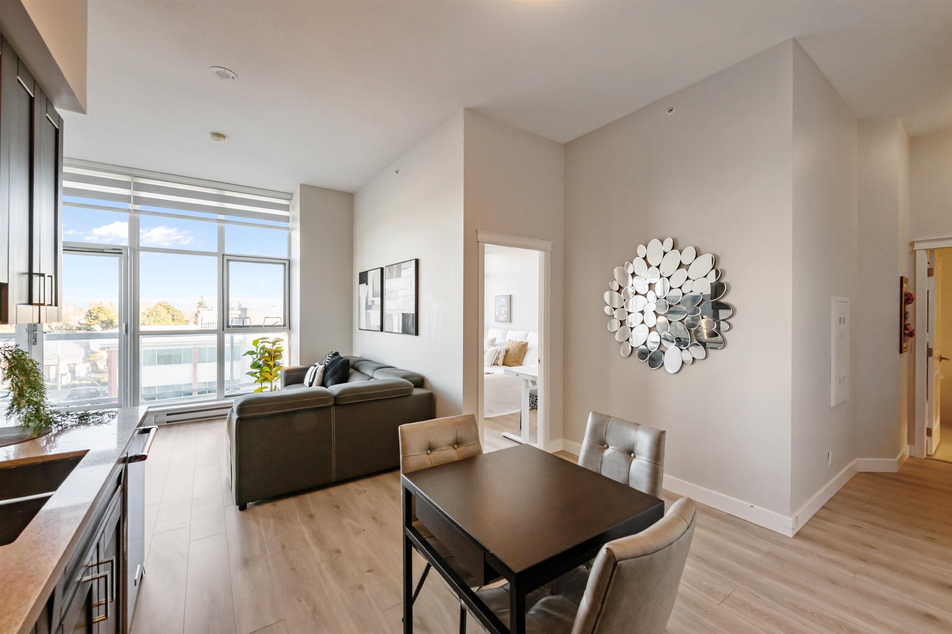 11967 80 Avenue 506