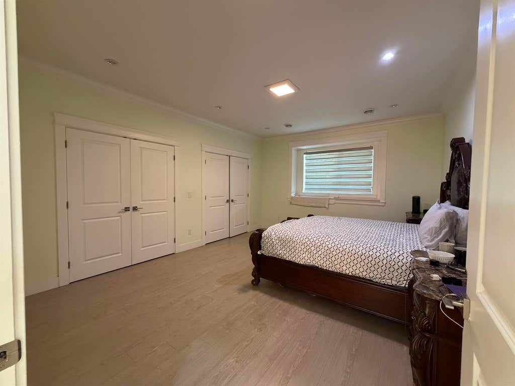 Photo of 7960 155 Street, Surrey, BC V3S 3P4 (MLS # R3158423)