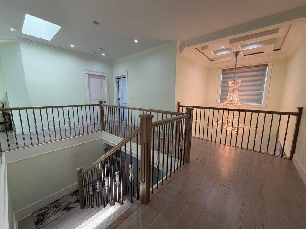Photo of 7960 155 Street, Surrey, BC V3S 3P4 (MLS # R3158423)