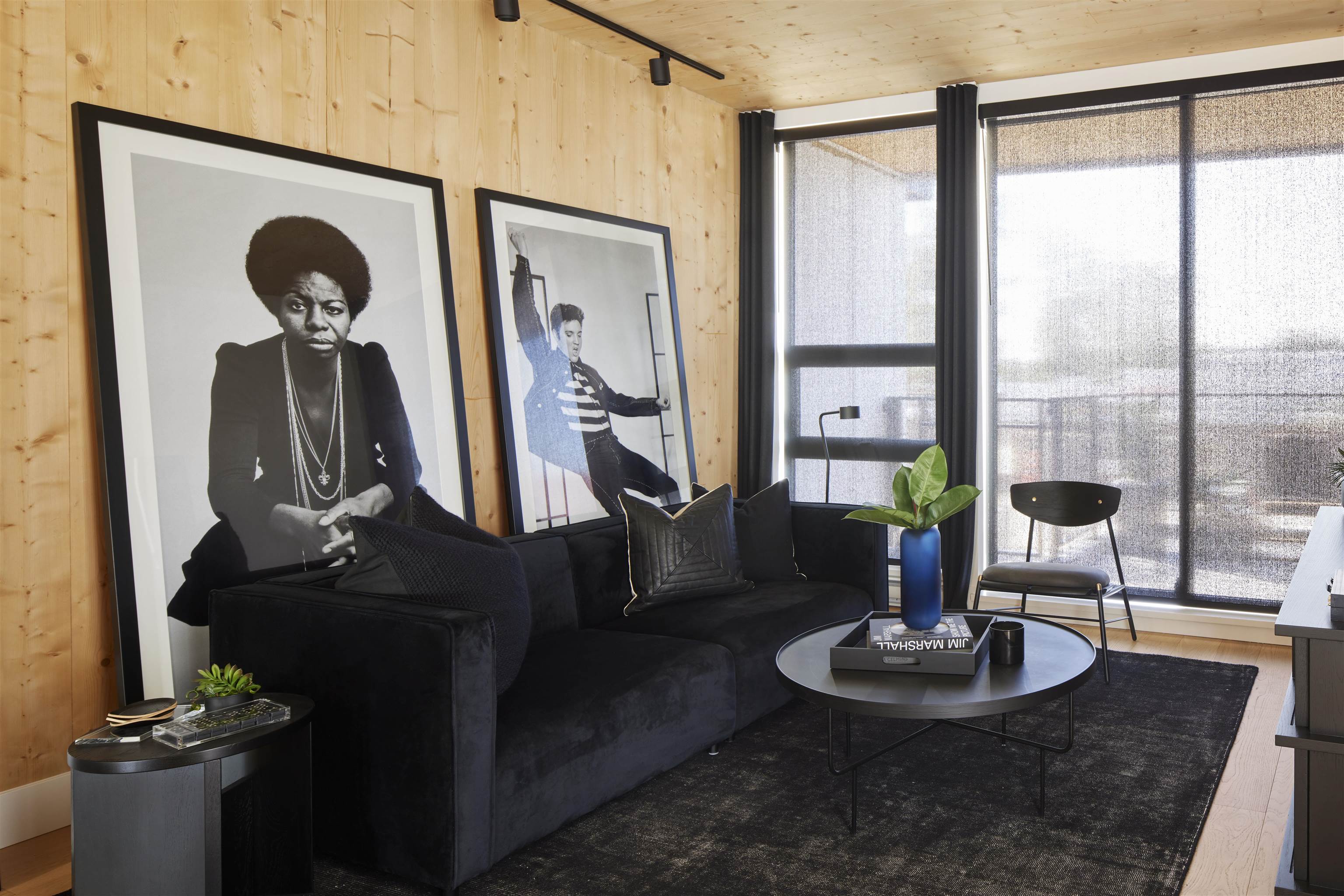 310 Salter Street 316