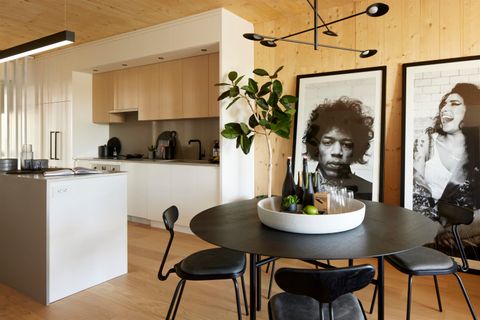 310 Salter Street 316 New Westminster BC V3M 0N7