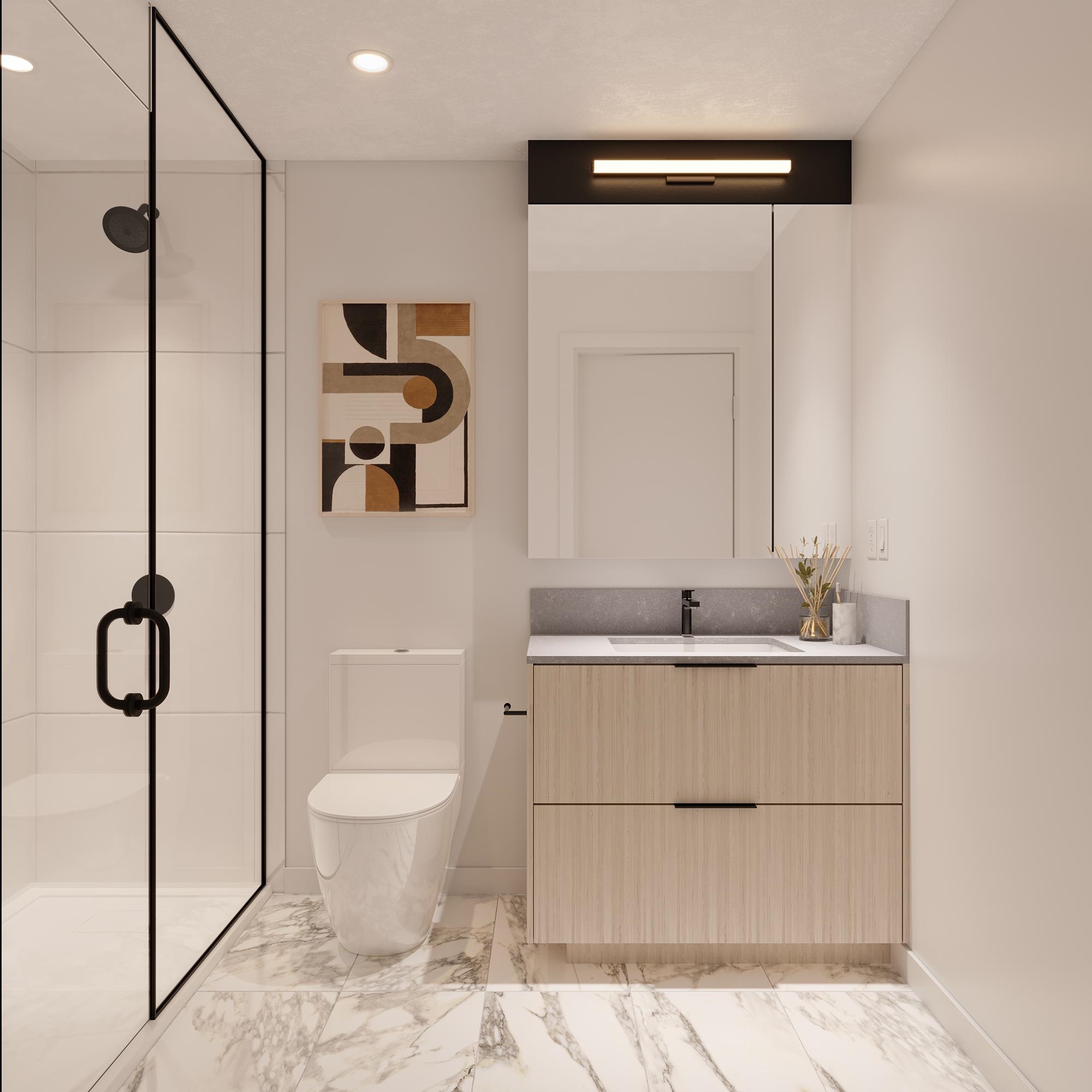 13738 Central Avenue 409