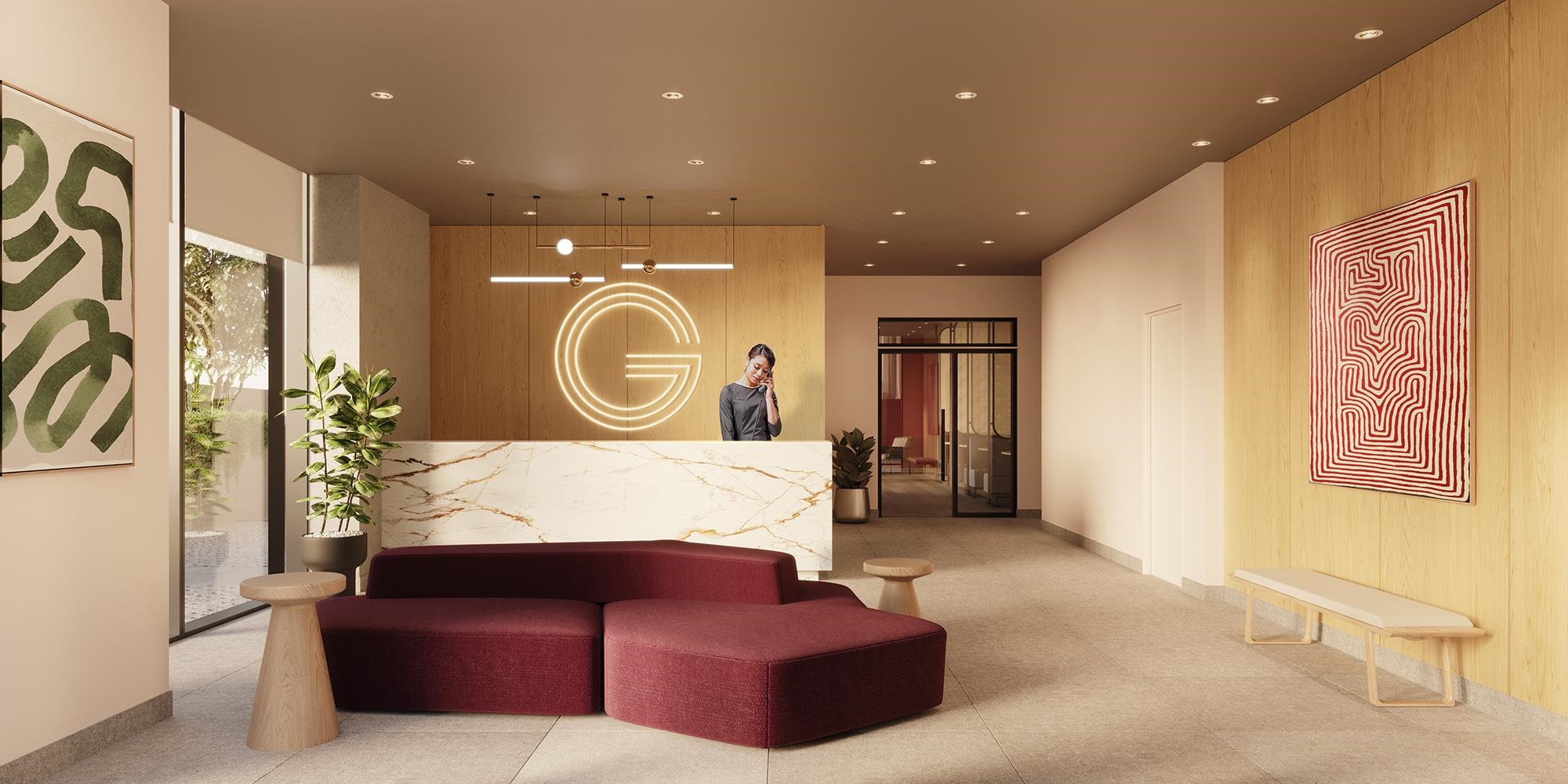 13738 Central Avenue 409